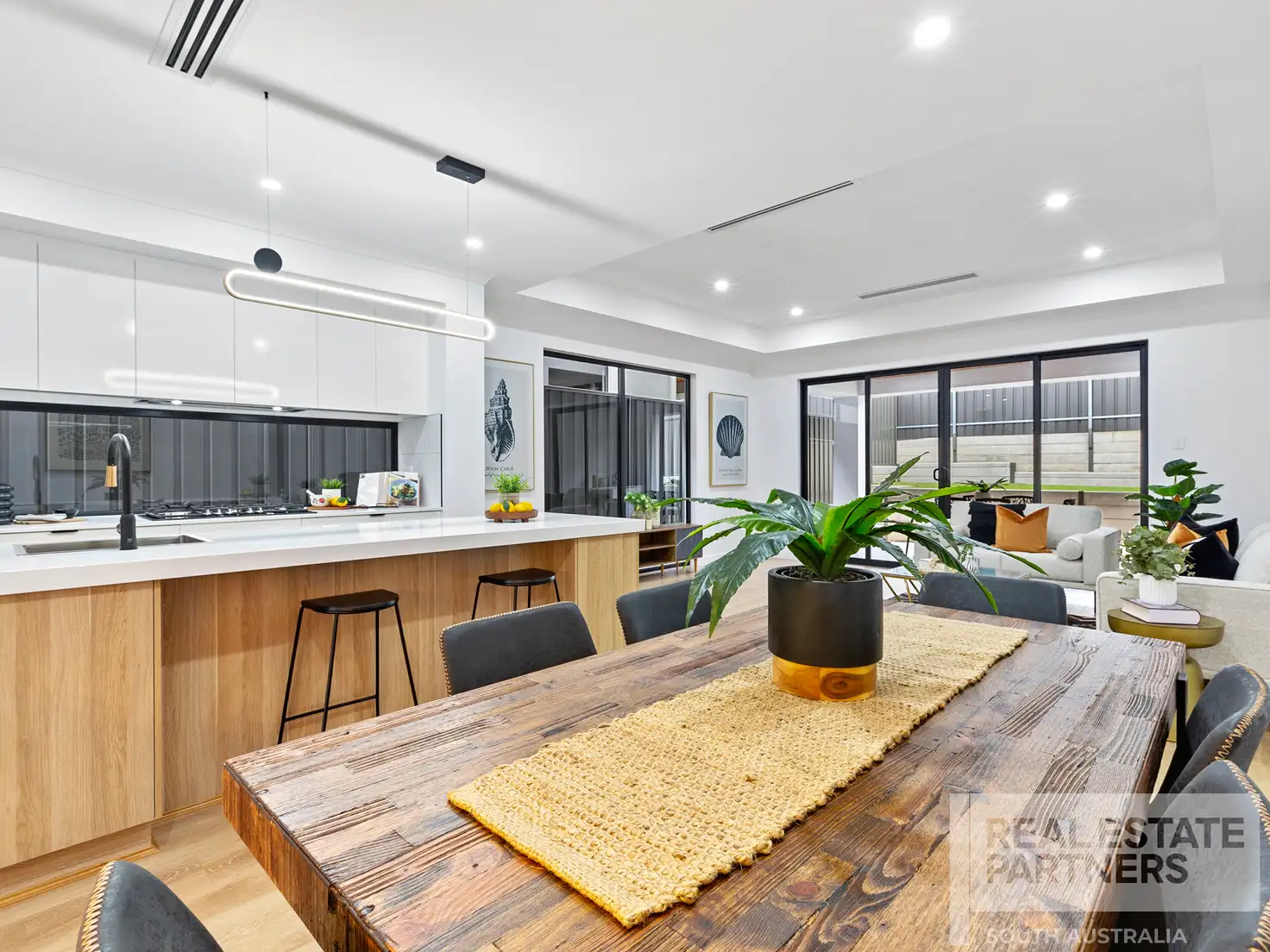 Main view of Homely house listing, 30a Clare Avenue, Athelstone SA 5076