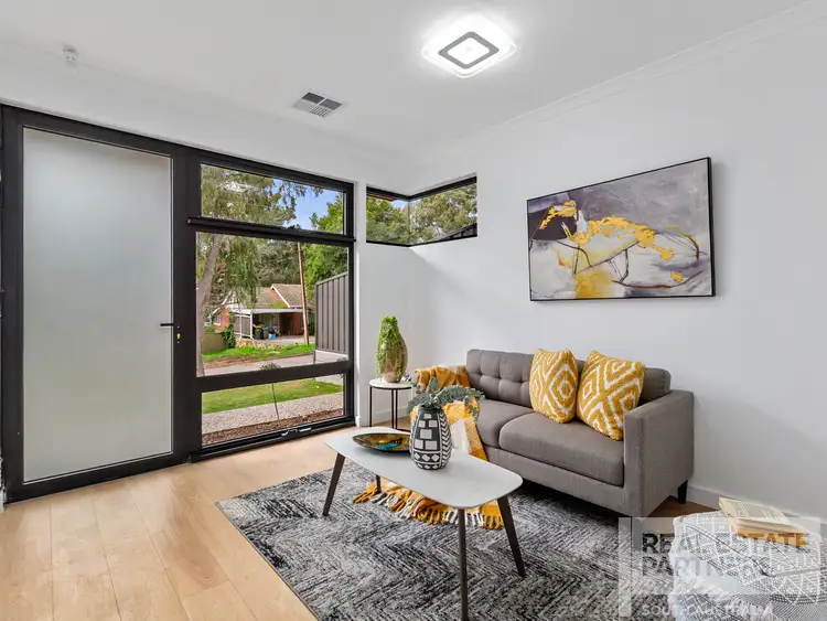 Fourth view of Homely house listing, 30a Clare Avenue, Athelstone SA 5076