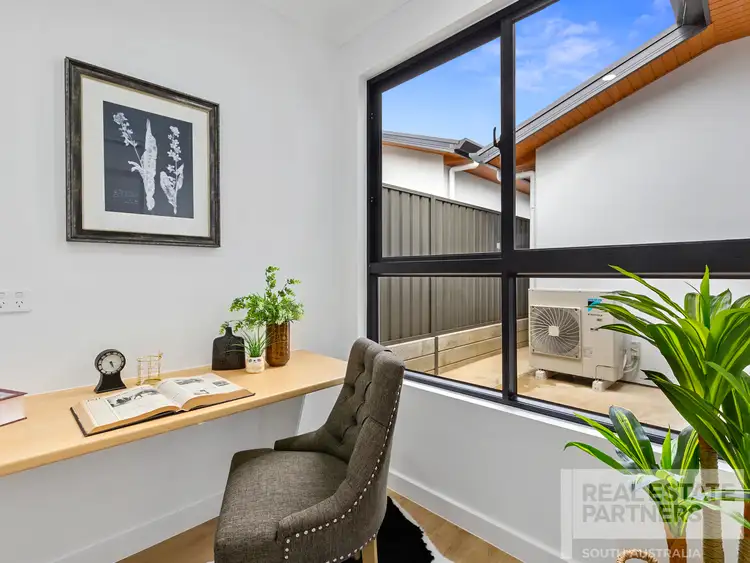 Sixth view of Homely house listing, 30a Clare Avenue, Athelstone SA 5076