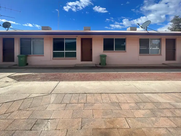 13 Broad Lane, West Wyalong NSW 2671