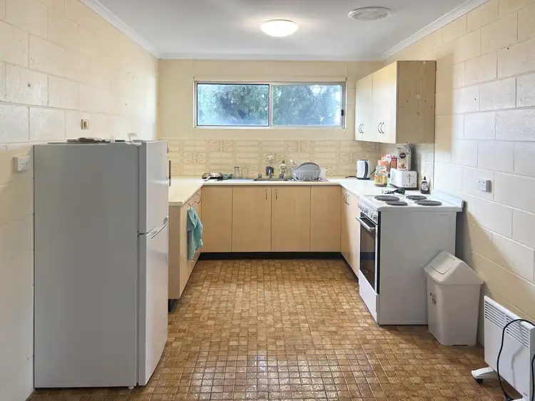 Third view of Homely block of units listing, 13 Broad Lane, West Wyalong NSW 2671