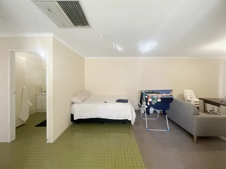Fourth view of Homely block of units listing, 13 Broad Lane, West Wyalong NSW 2671