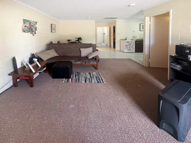 Fifth view of Homely block of units listing, 13 Broad Lane, West Wyalong NSW 2671