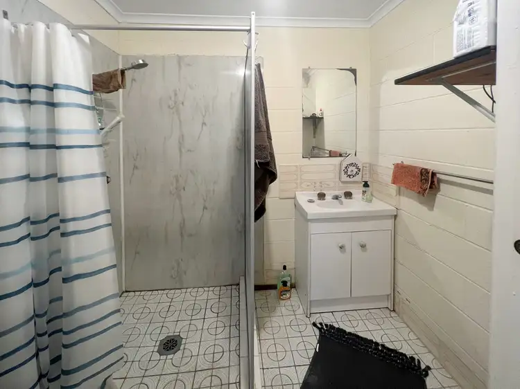Sixth view of Homely block of units listing, 13 Broad Lane, West Wyalong NSW 2671