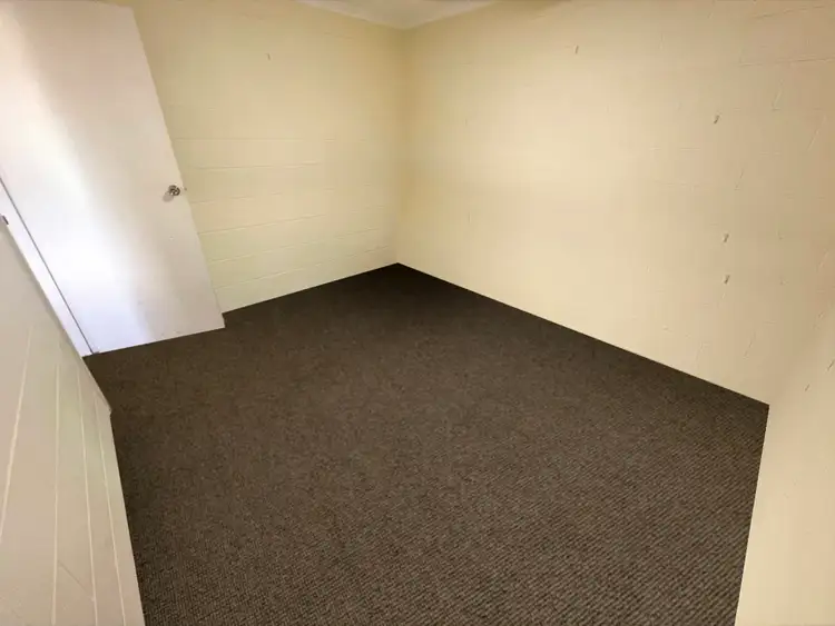 Seventh view of Homely block of units listing, 13 Broad Lane, West Wyalong NSW 2671