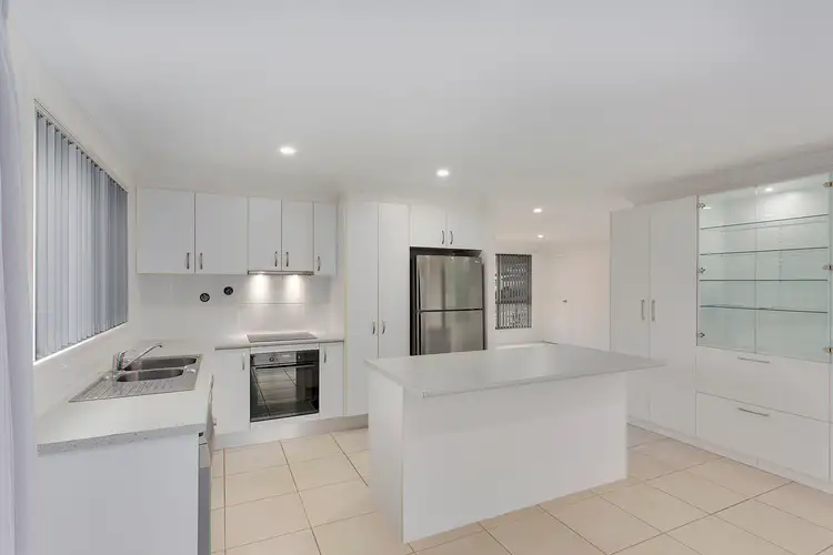 Sixth view of Homely villa listing, 2a Bronzewing Terrace, Lakewood NSW 2443