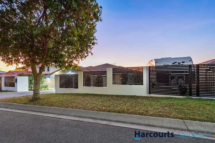 Main view of Homely house listing, 7 Carmody Close, Nudgee QLD 4014