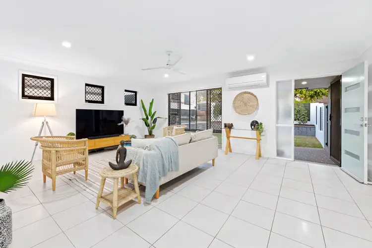 Sixth view of Homely house listing, 7 Carmody Close, Nudgee QLD 4014