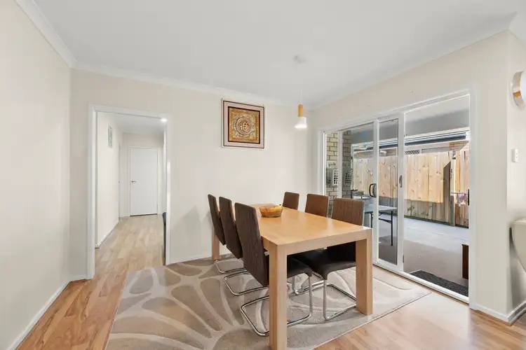 Fourth view of Homely house listing, 18 Monitor Avenue, Dakabin QLD 4503