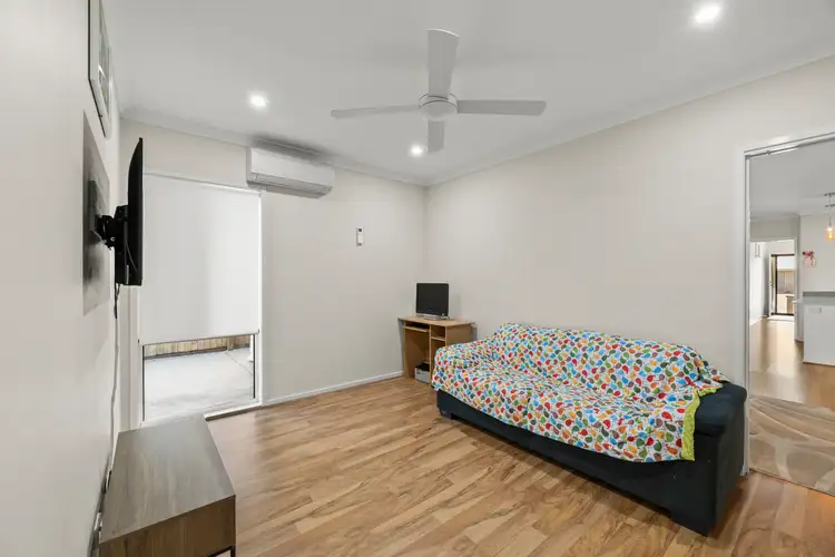 Fifth view of Homely house listing, 18 Monitor Avenue, Dakabin QLD 4503