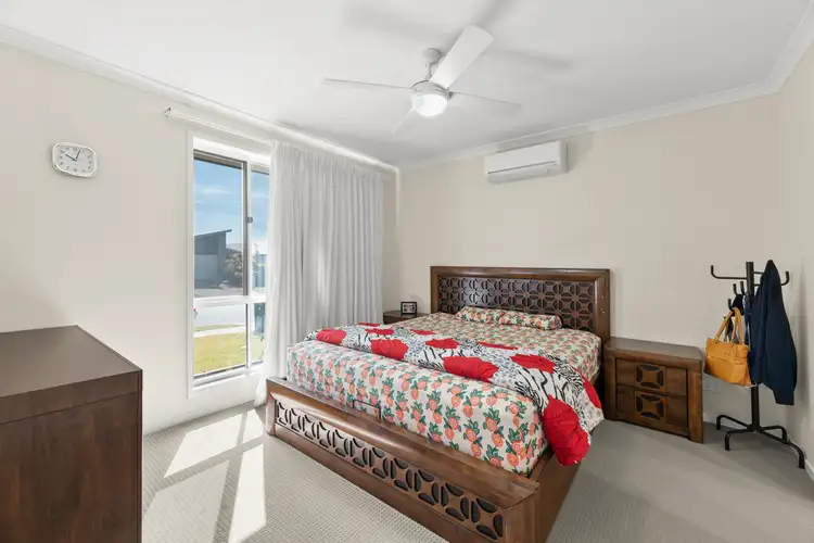 Sixth view of Homely house listing, 18 Monitor Avenue, Dakabin QLD 4503