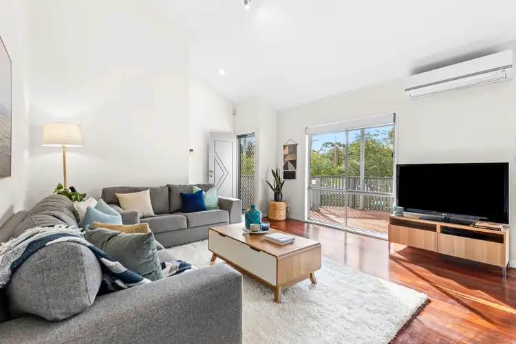 Second view of Homely house listing, 12A Ainslie Parade, Tomakin NSW 2537