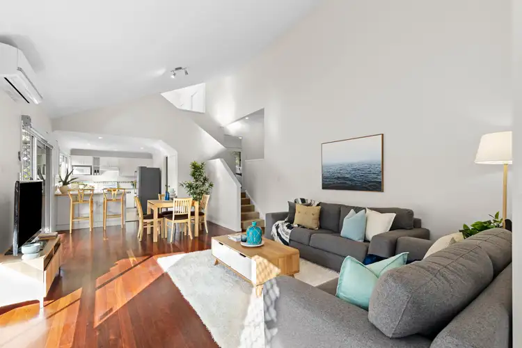 Fifth view of Homely house listing, 12A Ainslie Parade, Tomakin NSW 2537