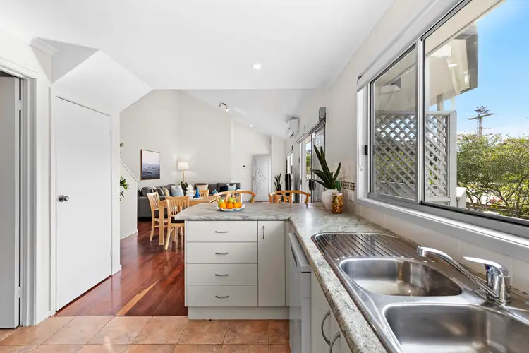 Sixth view of Homely house listing, 12A Ainslie Parade, Tomakin NSW 2537