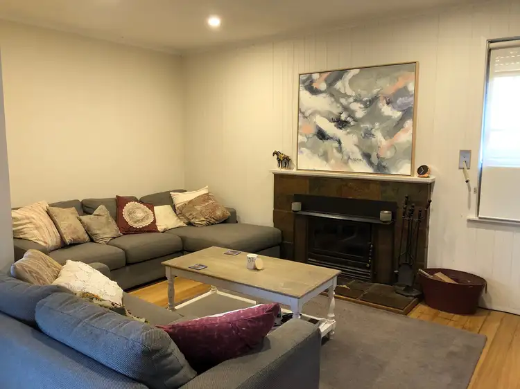 Third view of Homely house listing, 23 Olney Avenue, Thomson VIC 3219