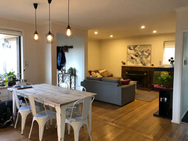 Fourth view of Homely house listing, 23 Olney Avenue, Thomson VIC 3219