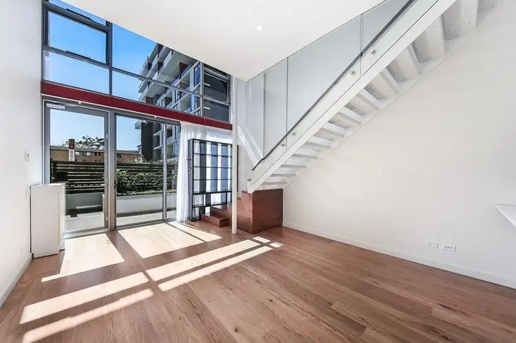 11/5 Mooltan Avenue, Macquarie Park NSW 2113