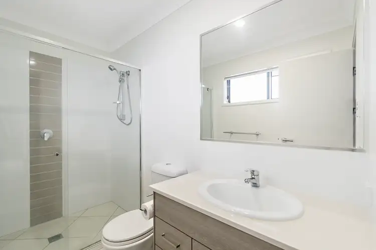 Fourth view of Homely house listing, 27 Trump Street, Pimpama QLD 4209