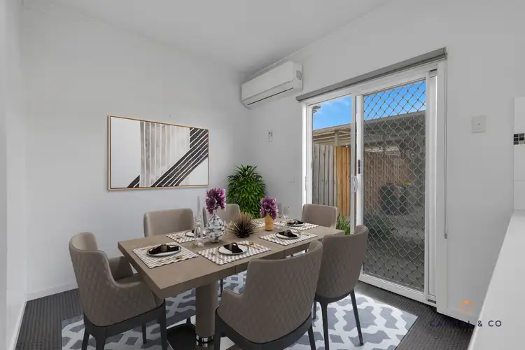 Fifth view of Homely house listing, 14 Palmero Street, Epping VIC 3076