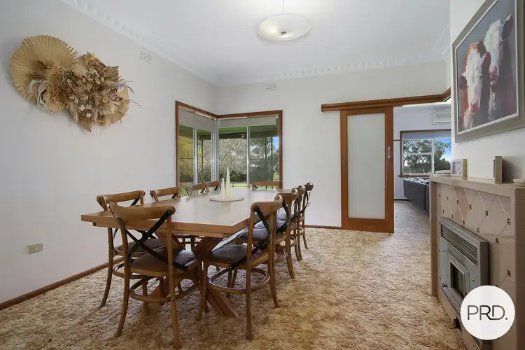 Third view of Homely house listing, 2040 Walbundrie Road, Walla Walla NSW 2659