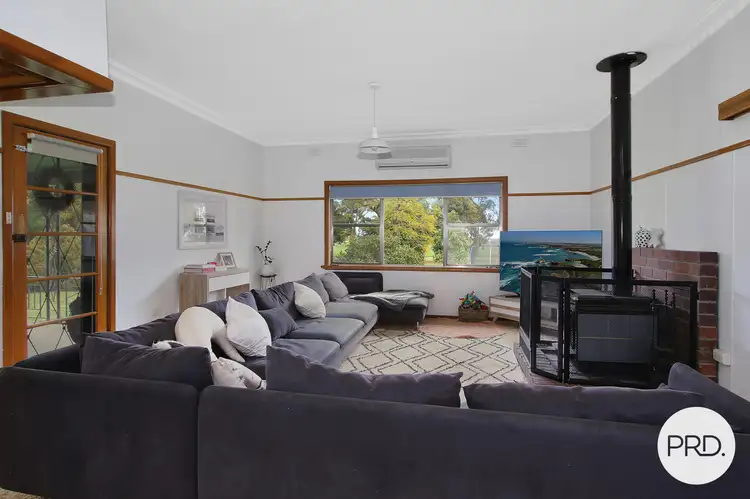 Fourth view of Homely house listing, 2040 Walbundrie Road, Walla Walla NSW 2659