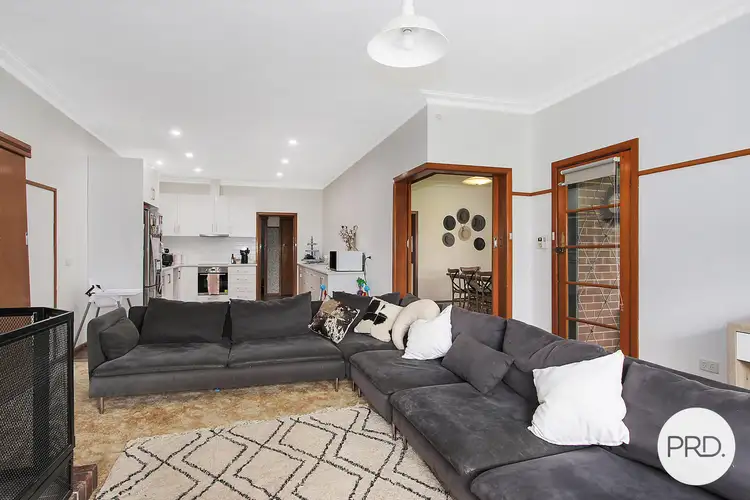 Fifth view of Homely house listing, 2040 Walbundrie Road, Walla Walla NSW 2659