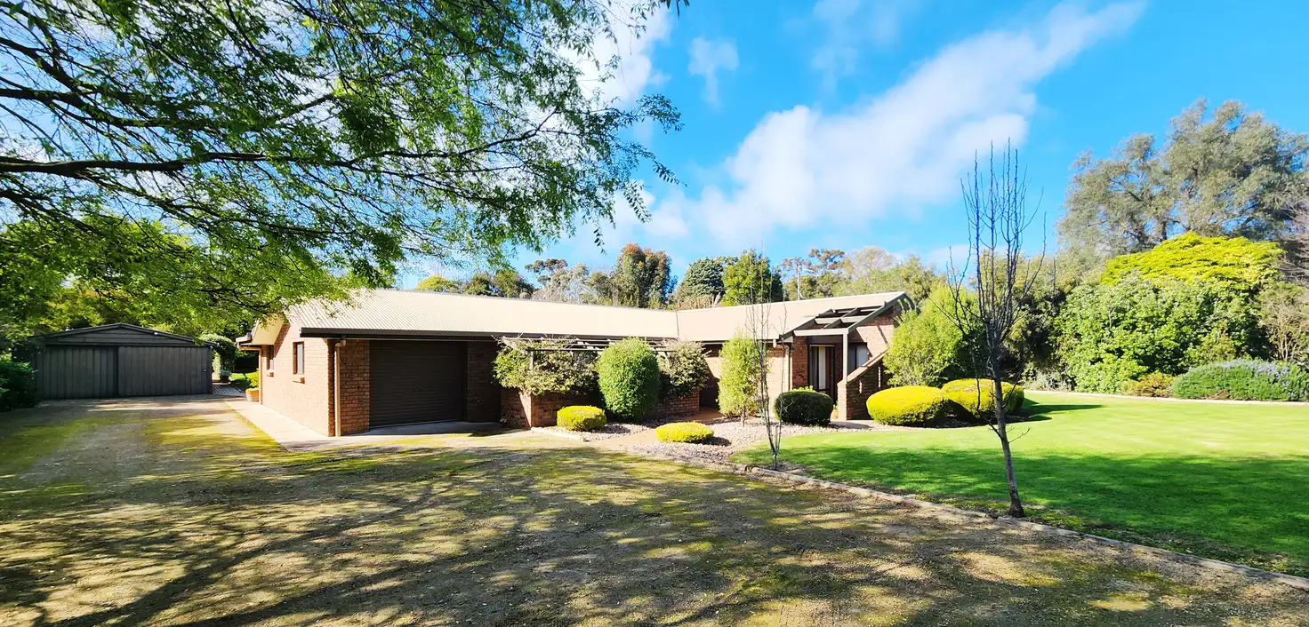 Main view of Homely house listing, 181 Gordon Street, Naracoorte SA 5271