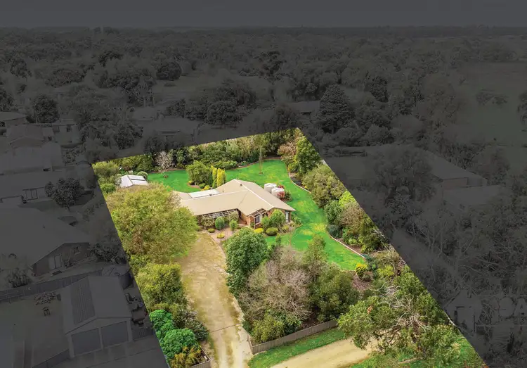 Second view of Homely house listing, 181 Gordon Street, Naracoorte SA 5271