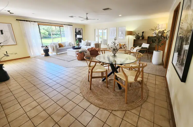 Third view of Homely house listing, 181 Gordon Street, Naracoorte SA 5271