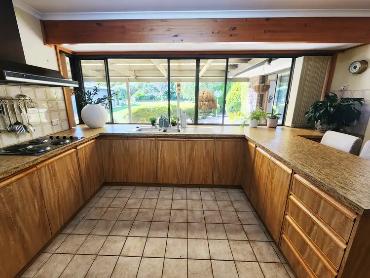 Sixth view of Homely house listing, 181 Gordon Street, Naracoorte SA 5271