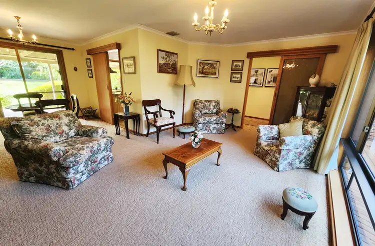 Seventh view of Homely house listing, 181 Gordon Street, Naracoorte SA 5271