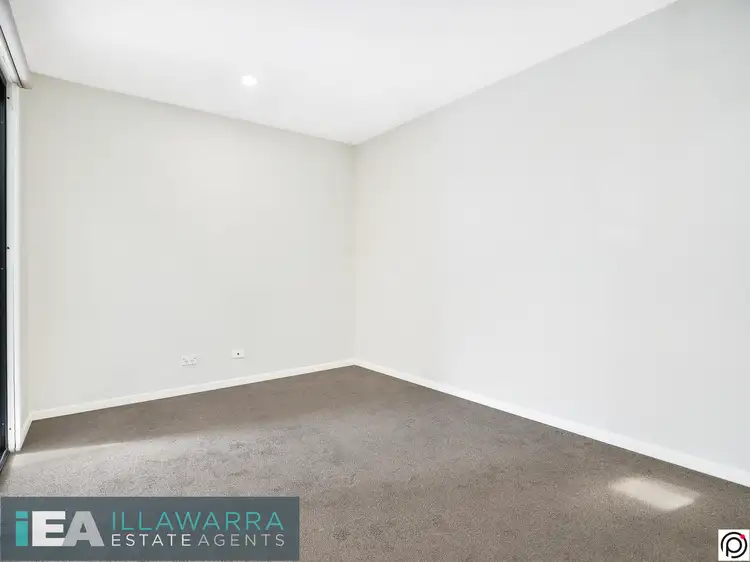 Fifth view of Homely townhouse listing, 5/301 Princes Highway, Albion Park Rail NSW 2527