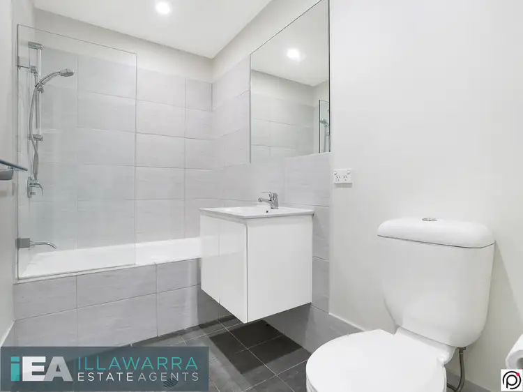 Sixth view of Homely townhouse listing, 5/301 Princes Highway, Albion Park Rail NSW 2527
