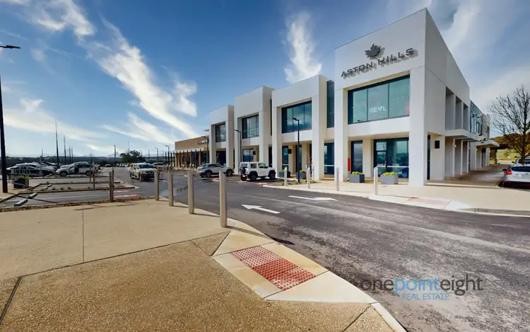 Third view of Homely townhouse listing, 28 Grasmere Avenue, Mount Barker SA 5251