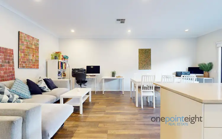 Fourth view of Homely townhouse listing, 28 Grasmere Avenue, Mount Barker SA 5251