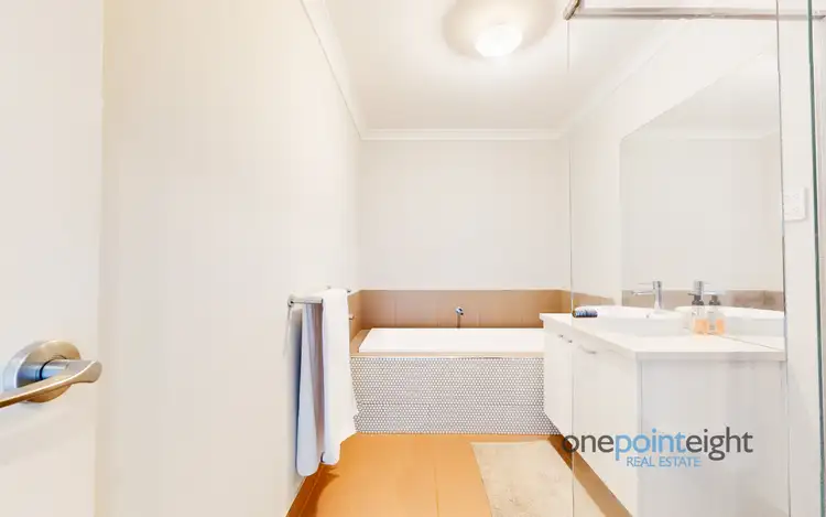 Sixth view of Homely townhouse listing, 28 Grasmere Avenue, Mount Barker SA 5251