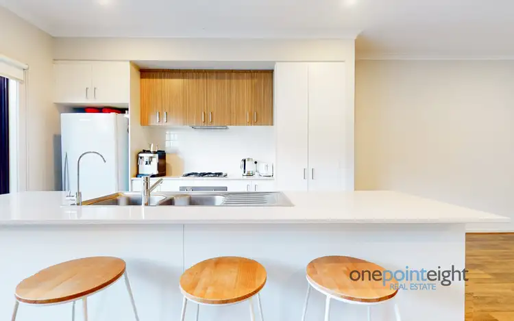 Seventh view of Homely townhouse listing, 28 Grasmere Avenue, Mount Barker SA 5251