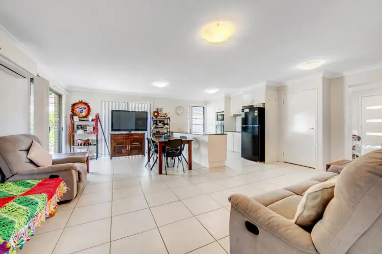 Sixth view of Homely house listing, 6 Alexander Close, Redbank Plains QLD 4301