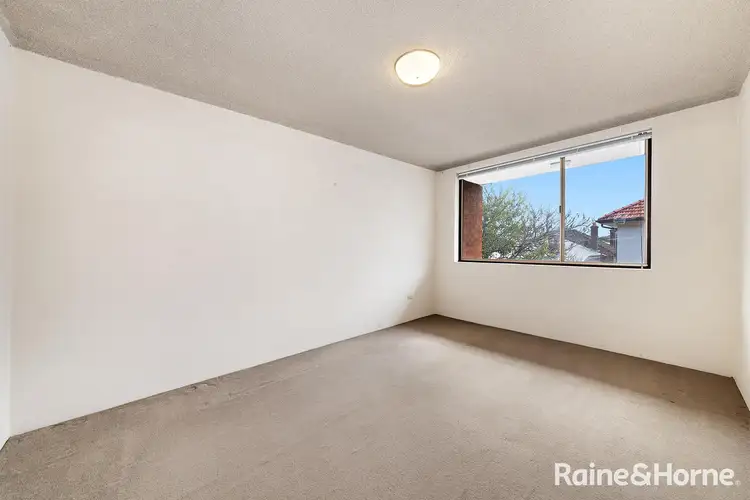 Third view of Homely apartment listing, 4/100 Mount Street, Coogee NSW 2034