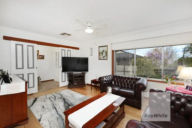 Fourth view of Homely house listing, 14 Castleton Court, Gladstone Park VIC 3043