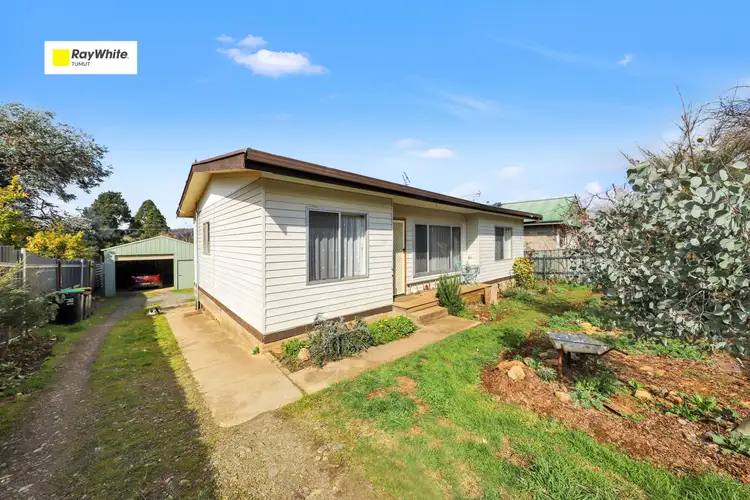 5 Coorabel Avenue, Batlow NSW 2730
