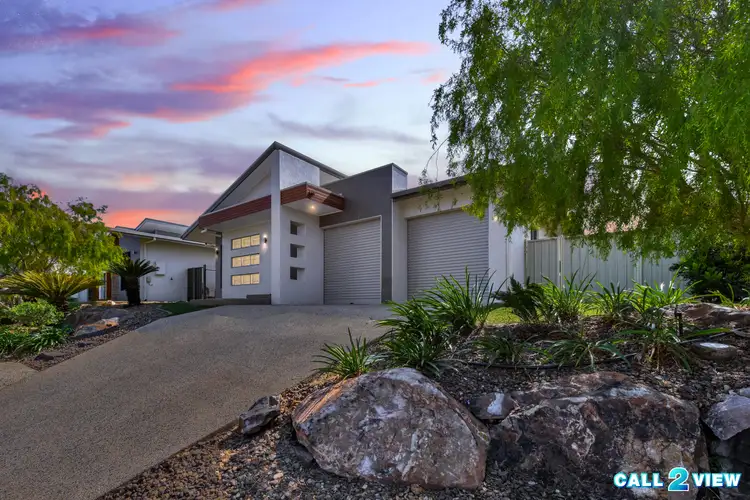 Third view of Homely house listing, 32 Haultain Crescent, Durack NT 830