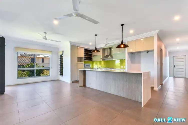 Sixth view of Homely house listing, 32 Haultain Crescent, Durack NT 830