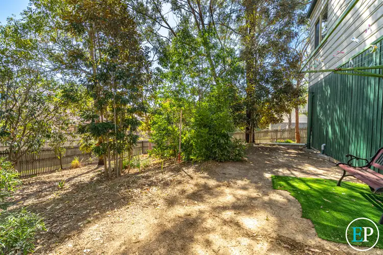 Seventh view of Homely house listing, 2 Kintail Place, Narangba QLD 4504