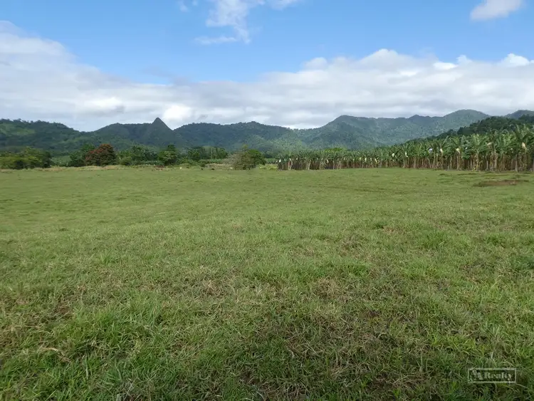 Seventh view of Homely rural property listing, Address available on request