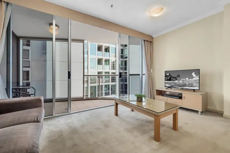 3006/70 Mary Street, Brisbane City QLD 4000