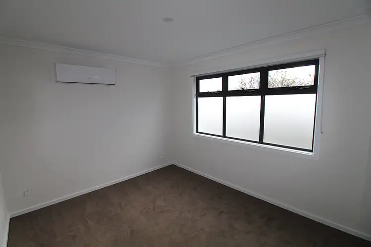 Third view of Homely house listing, 2A Austin Street, Werribee VIC 3030