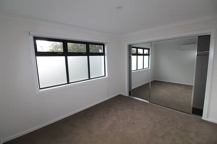 Fourth view of Homely house listing, 2A Austin Street, Werribee VIC 3030