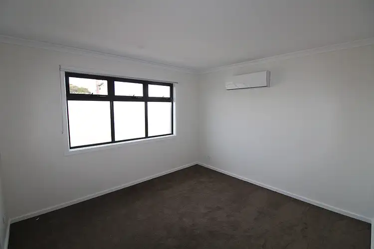 Fifth view of Homely house listing, 2A Austin Street, Werribee VIC 3030