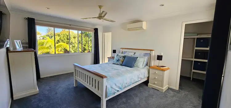 Fifth view of Homely house listing, 2/38 Tavistock Street, Torquay QLD 4655